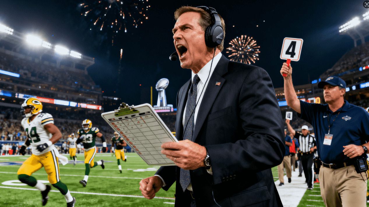 WordPress杂志主题Enspire