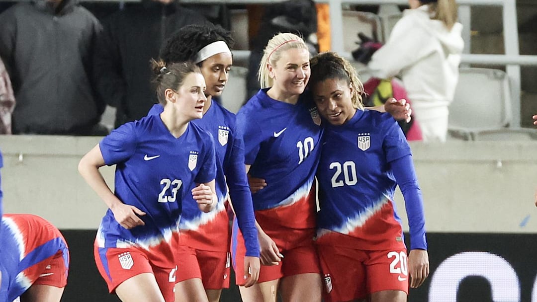 WordPress博客主题Blogside