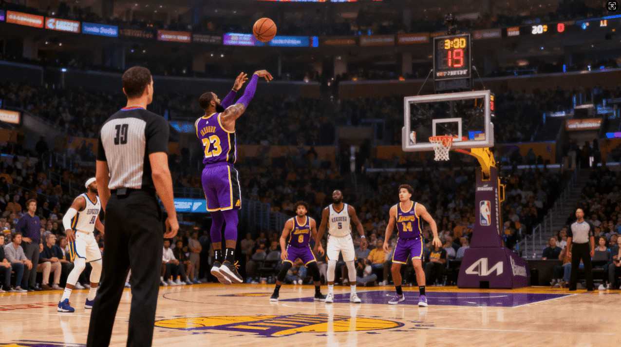 WordPress企业主题Passionate